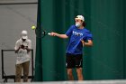 MTen vs CGA  Men’s Tennis vs Coast Guard Academy : Wheaton, MTennis, MTen, Men’s Tennnis